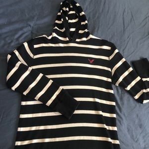American Eagle. Hoodie Medium